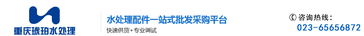 重庆水处理设备 重庆琥珀水处理设备有限公司